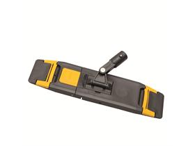 MOPPHALTER CLIPPER VERMOP  40 cm, Kunststoff - Scheitlin Papier MOPPHALTER CLIPPER VERMOP  40 cm, Kunststoff