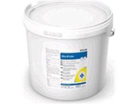 DESINFEKTIONSWASCHMITTEL  Eltra 40 Extra, 8.3kg Trommel - Scheitlin Papier DESINFEKTIONSWASCHMITTEL  Eltra 40 Extra, 8.3kg Trommel