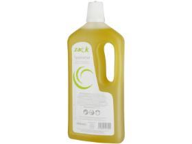 ZACK SPÜLMITTEL  Handspülmittel ZACK Zitro, 1 L Fl. - Scheitlin Papier ZACK SPÜLMITTEL  Handspülmittel ZACK Zitro, 1 L Fl.