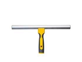 EINWASCHER-HALTER VERMOP  Einwascher-Halter, 35 cm, starr - Scheitlin Papier EINWASCHER-HALTER VERMOP  Einwascher-Halter, 35 cm, starr