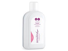 PFLEGEPRODUKTE SENSILIND  Ölbad 250ml