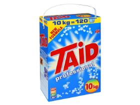 VOLLWASCHMITTEL  TAID professional, 120WL