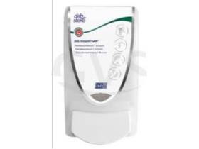 SPENDER DESINFEKTION FOAM STOKO  Deb Stoko Spender Instant Foam Desinfekt