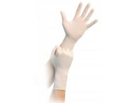 MAIMED LATEXHANDSCHUHE STERIL  MaiMed flex plus *STERIL* MEDIUM 7,5