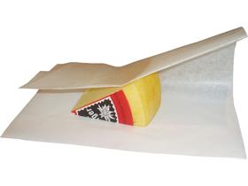 DAUERFRISCH  Dauerfrisch 25 x 35 cm, 40/52 gm2, 1/8 - Scheitlin Papier DAUERFRISCH  Dauerfrisch 25 x 35 cm, 40/52 gm2, 1/8