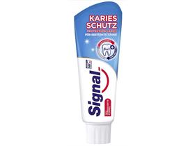 ZAHNCREME  Zahnpasta, 75 ml, Signal