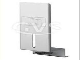 VERSCHLUSSBLENDE FUER SEIFENSPENDER  Verschlussblende für 500ml Eurospender