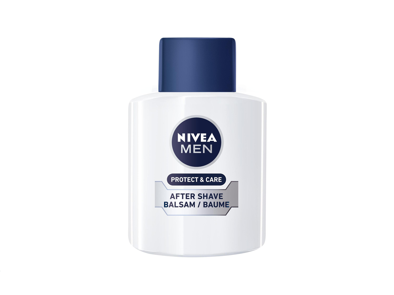 NIVEA AFTER SHAVE  100 ml, Nivea After Shave