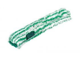 EINWASCHER-BEZUEGE UNGER  35 cm, Moonsoon Strip - Scheitlin Papier EINWASCHER-BEZUEGE UNGER  35 cm, Moonsoon Strip