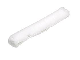 EINWASCHER-BEZUEGE UNGER  45 cm, UniTec - Scheitlin Papier EINWASCHER-BEZUEGE UNGER  45 cm, UniTec