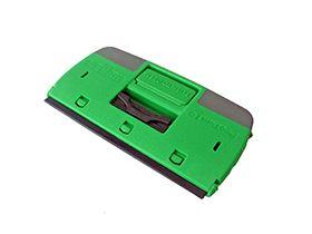 GLASSCHABER UNGER  ProTrim10, Glasschaber, Unger - Scheitlin Papier GLASSCHABER UNGER  ProTrim10, Glasschaber, Unger