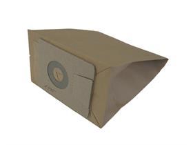 REINIGUNGSZUBEHÖR R&S  R&S Staubbeutel zu Taski Dorsalino - Scheitlin Papier REINIGUNGSZUBEHÖR R&S  R&S Staubbeutel zu Taski Dorsalino