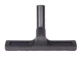 SAUGERZUBEHÖR  Allzweckbürste, Universal, 30-38mm