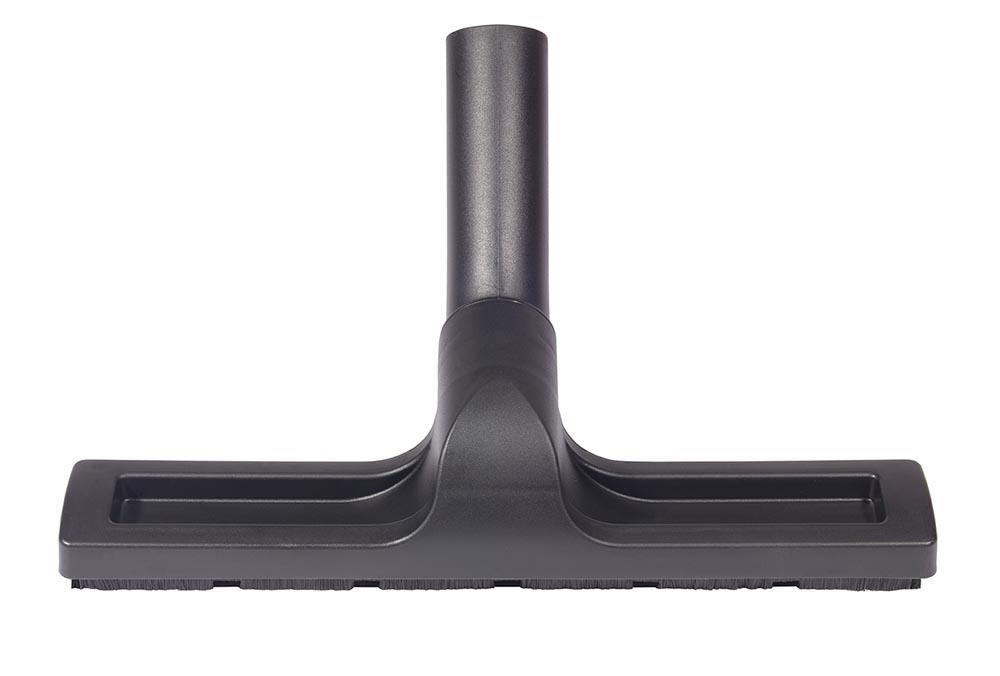 SAUGERZUBEHÖR  Allzweckbürste, Universal, 30-38mm