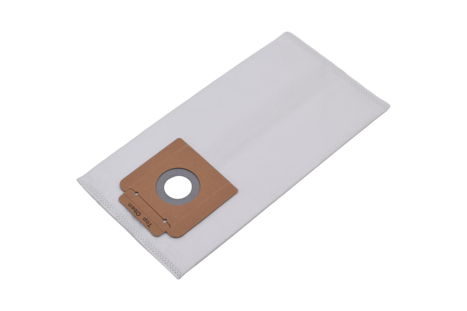 STAUBSAUGERBEUTEL  Vliesfiltert&uuml;ten Synthese K&auml;rcher