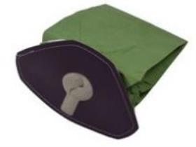 STAUBSAUGERBEUTEL  Papier Staubsaugerbeutel  für Wetrok