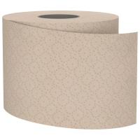 WC-PAPIER 3-LAGIG PureSoft  250 Blatt, 9.4 x 11 cm, PureSoft