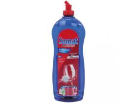 KLARSPUEHLER SOMAT  Somat 750 ml Flasche - Scheitlin Papier KLARSPUEHLER SOMAT  Somat 750 ml Flasche