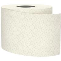 WC-PAPIER 3-LAGIG GREEN GROW  Green Grow 250 Blatt, 9.6 x 11 cm