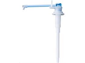 DOSIERPUMPE DESINFEKTION  zu Sterillium 1 lt Flasche (08700086)