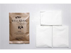 TISSUE  Welcome  Paper Tissue - Scheitlin Papier TISSUE  Welcome  Paper Tissue