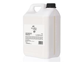 SOAP  Welcome Liquid hand Soap 5 L - Scheitlin Papier SOAP  Welcome Liquid hand Soap 5 L