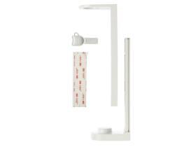 HALTERUNG WELCOME  Welcome Halterung für Pumpspender