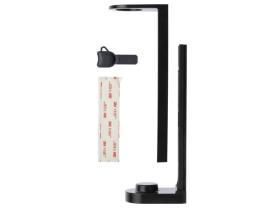 HALTERUNG WELCOME  Welcome Halterung für Pumpspender