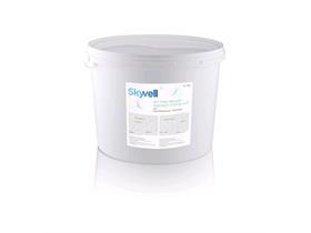 RAUMERFRISCHER GEL  Skyvell Gel 10kg,