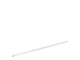 GLAS-RUEHRSTAEBCHEN  200 x 5 mm, weiss - Scheitlin Papier GLAS-RUEHRSTAEBCHEN  200 x 5 mm, weiss
