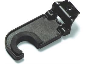 NUMATIC SERVICEWAGEN-ZUBEH&Ouml;R  Versaclean Stielhalterung Grippy f&uuml;r Pro