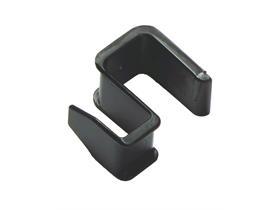 NUMATIC SERVICEWAGEN-ZUBEH&Ouml;R  Halterung mit Haken