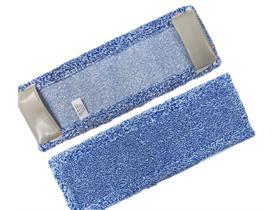 NUMATIC SERVICEWAGEN-ZUBEHÖR  NuTex Allround FP, 40 cm