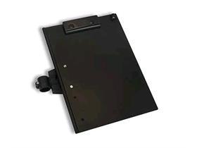 NUMATIC SERVICEWAGEN-ZUBEH&Ouml;R  Dokumentenhalterung-Set mit Toolflex