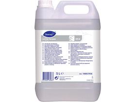 DIVERSEY KALKENTFERNER  Suma Acisan D5.6, 5L Kanister - Scheitlin Papier DIVERSEY KALKENTFERNER  Suma Acisan D5.6, 5L Kanister