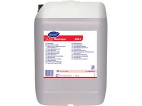 DIVERSEY NEUTRALISATIONSMITTEL  Clax Neutrapur 60A1 20L Kanister - Scheitlin Papier DIVERSEY NEUTRALISATIONSMITTEL  Clax Neutrapur 60A1 20L Kanister