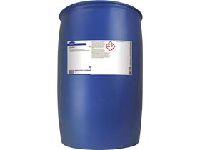 DIVERSEY GESCHIRRREINIGER  Suma Maxi L3.1, 200L Fass