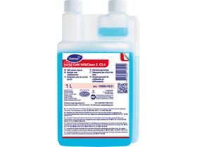 DIVERSEY MILCHSYSTEMREINIGER  Suma Caf MilkClean S C3.4, 1L Flasche