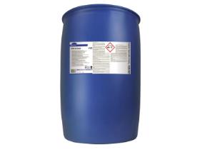 DIVERSEY KUECHENREINIGUNG  DI Ultraclean VK3, 200L Fass - Scheitlin Papier DIVERSEY KUECHENREINIGUNG  DI Ultraclean VK3, 200L Fass