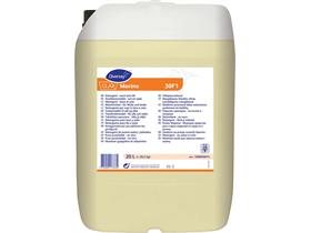 DIVERSEY WASCHMITTEL  Clax Merino, 20 Liter