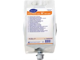 DIVERSEY UNIVERSALREINIGER  Suma Multi-conc D3 DvF 1,5L Flasche