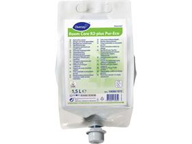 DIVERSEY OBERFLAECHENREINIGER  Room Care R2-plus Pur-Eco 1,5L Flasche