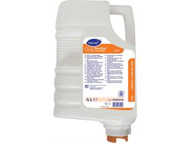 DIVERSEY WASCHMITTEL  Clax Revoflow Calcsoft 13X1 - Scheitlin Papier DIVERSEY WASCHMITTEL  Clax Revoflow Calcsoft 13X1