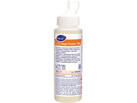 DIVERSEY FLECKENENTFERNER  Clax Magic Protein 70B2 - Scheitlin Papier DIVERSEY FLECKENENTFERNER  Clax Magic Protein 70B2