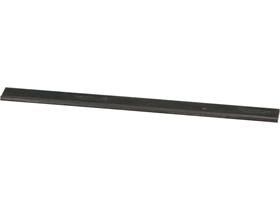 DIVERSEY ERSATZGUMMI  Ersatzgummi für Fensterwischer, 45 cm - Scheitlin Papier DIVERSEY ERSATZGUMMI  Ersatzgummi für Fensterwischer, 45 cm