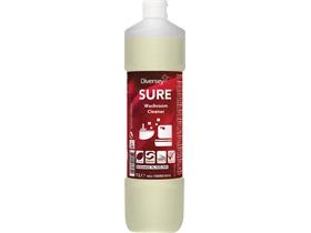 DIVERSEY SANITAERREINIGER  Sure Washroom Cleaner, 1L Flasche