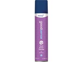 DIVERSEY LUFTERFRISCHER  Good Sense Toscana, 0,5L Spraydose - Scheitlin Papier DIVERSEY LUFTERFRISCHER  Good Sense Toscana, 0,5L Spraydose