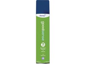 DIVERSEY LUFTERFRISCHER  Good Sense Magn. & Mimo., 0,5L Spraydose - Scheitlin Papier DIVERSEY LUFTERFRISCHER  Good Sense Magn. & Mimo., 0,5L Spraydose