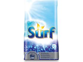 DIVERSEY VOLLWASCHMITTEL  Surf Professional, Sack à 18.4 kg - Scheitlin Papier DIVERSEY VOLLWASCHMITTEL  Surf Professional, Sack à 18.4 kg