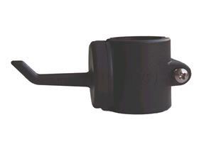 NUMATIC SERVICEWAGEN-ZUBEH&Ouml;R  Toolflex Rohrbefestigung mit Haken